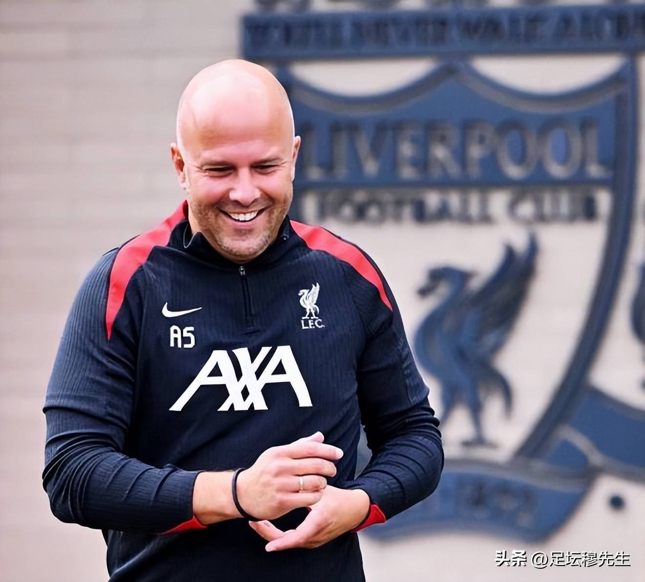 雷火电竞app-利物浦击败尤文图斯，欧冠战胜必胜无疑