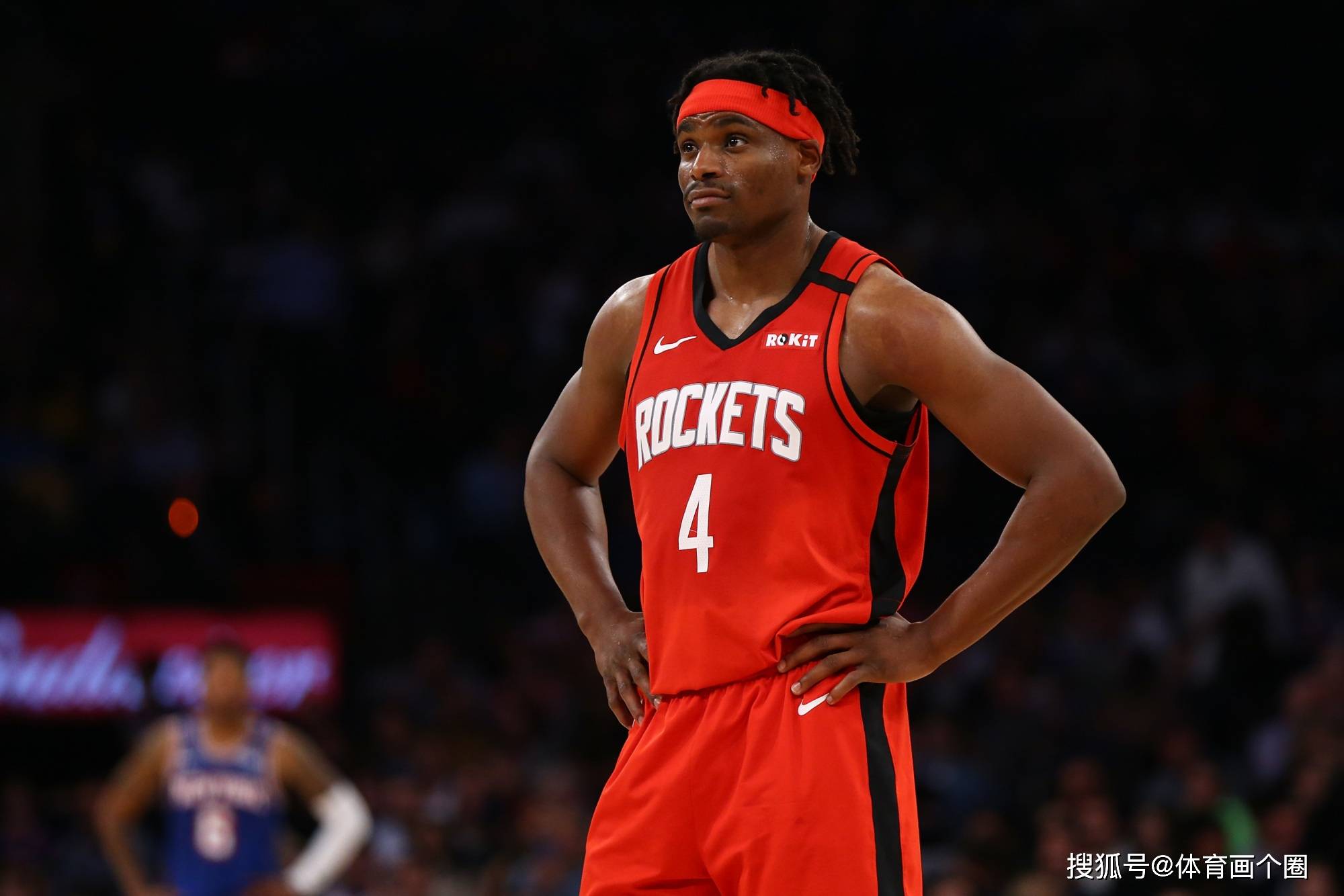 费城人队员回归训练场,备战接下来的比赛 费城人队员回归训练场,备战接下来的比赛