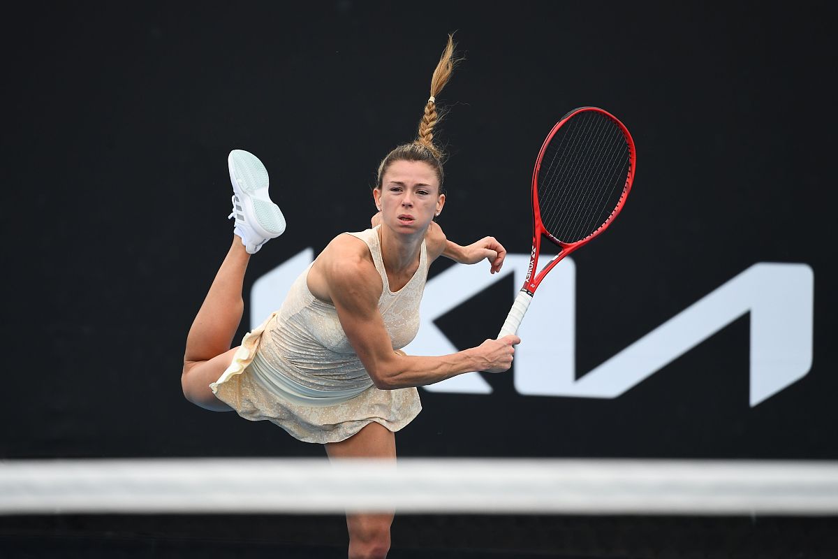 澳大利亚选手在射箭比赛中夺冠 澳大利亚选手在射箭比赛中夺冠