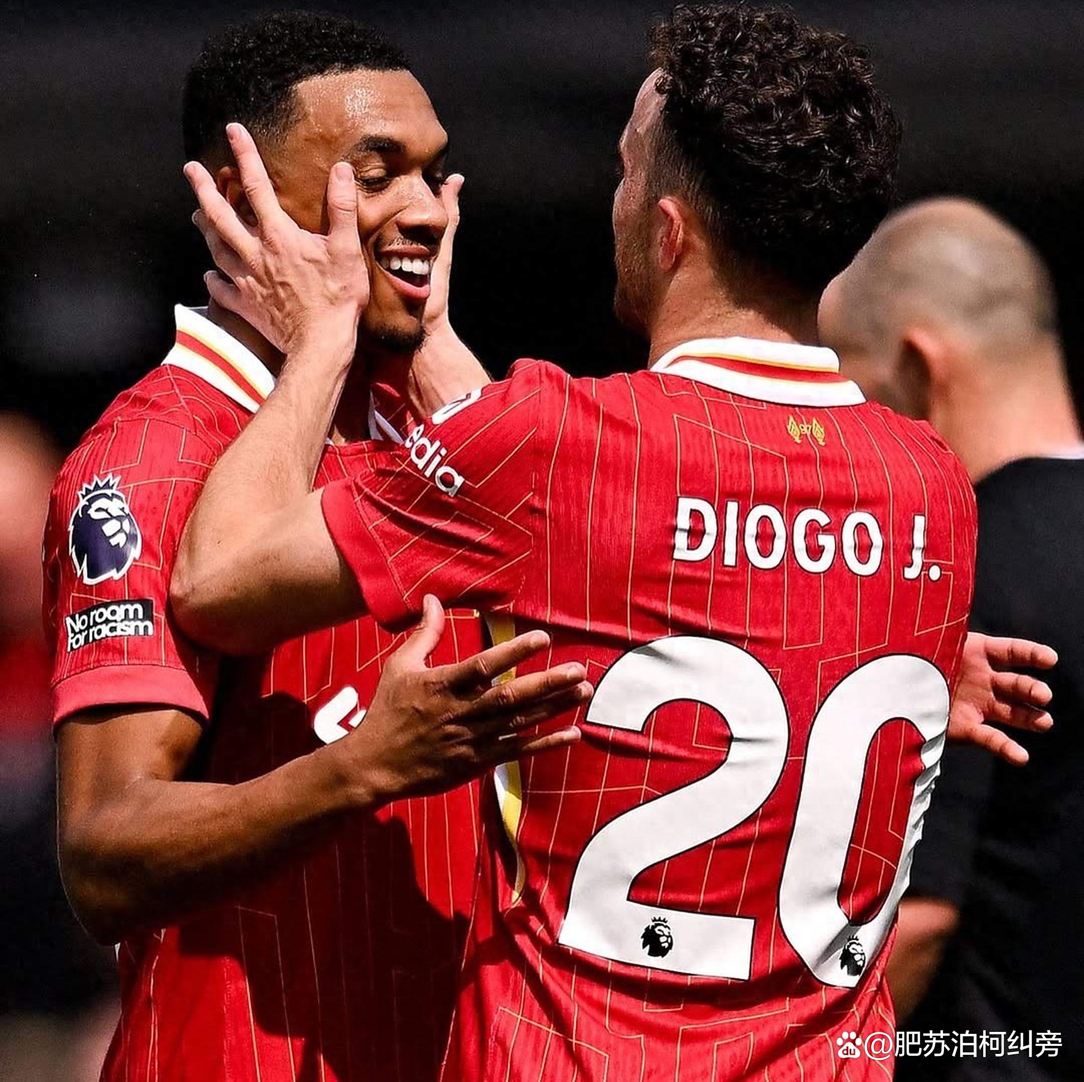 利物浦遭遇意外失利,遭遇困境 利物浦遭遇意外失利,遭遇困境