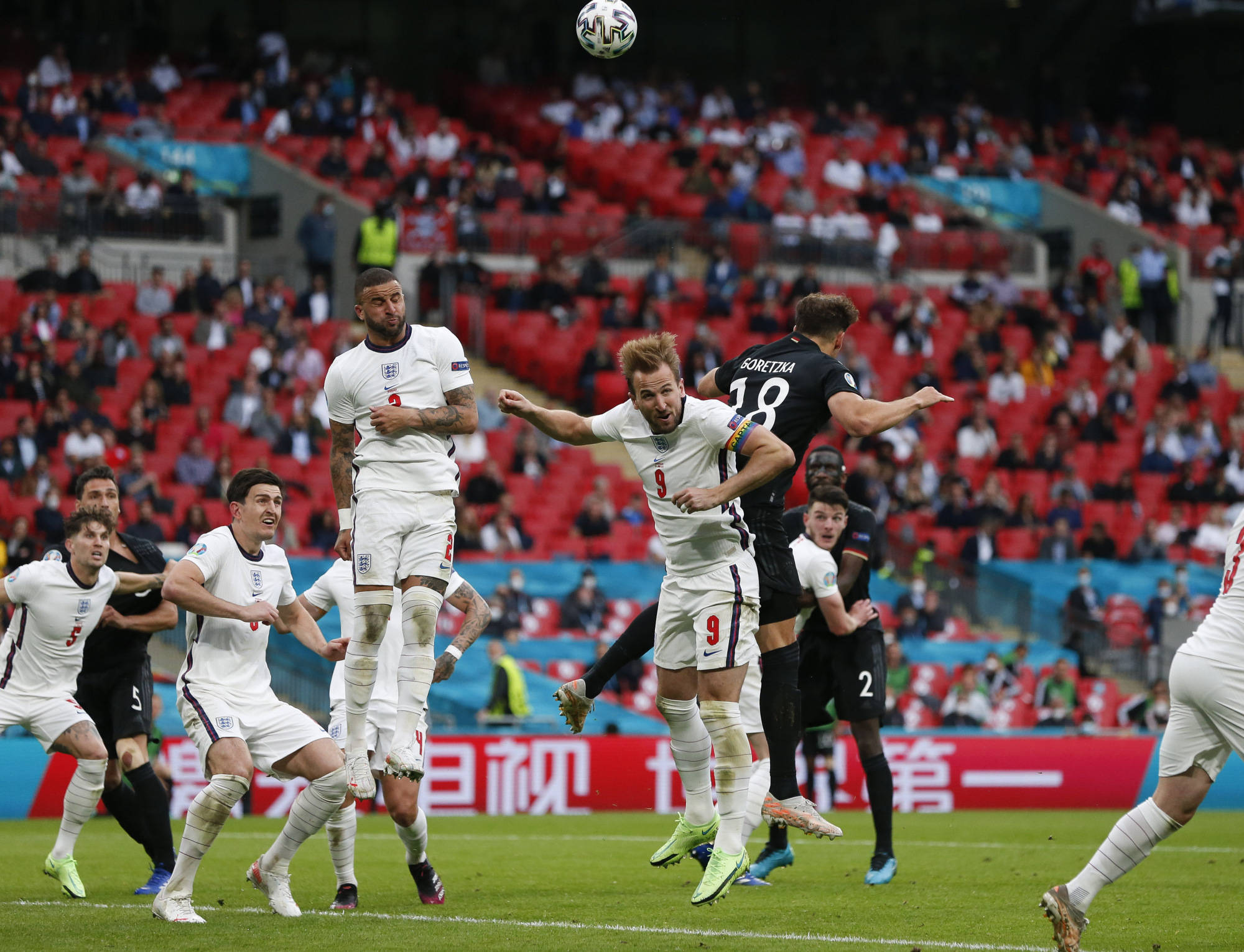 哥斯达黎加意外晋级,登上欧洲杯舞台的简单介绍 哥斯达黎加意外晋级,登上欧洲杯舞台的简单介绍