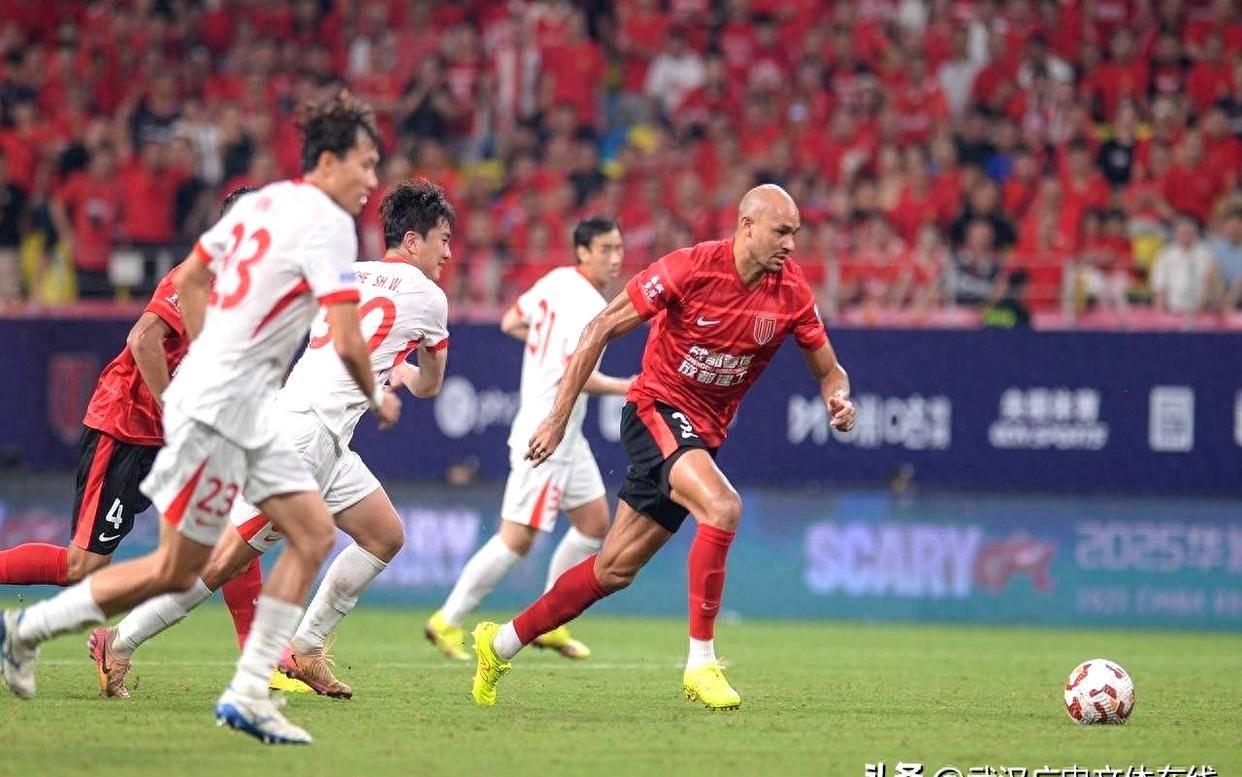 关于阿拉维斯主场吞败,陷入保级泥潭的信息 关于阿拉维斯主场吞败,陷入保级泥潭的信息