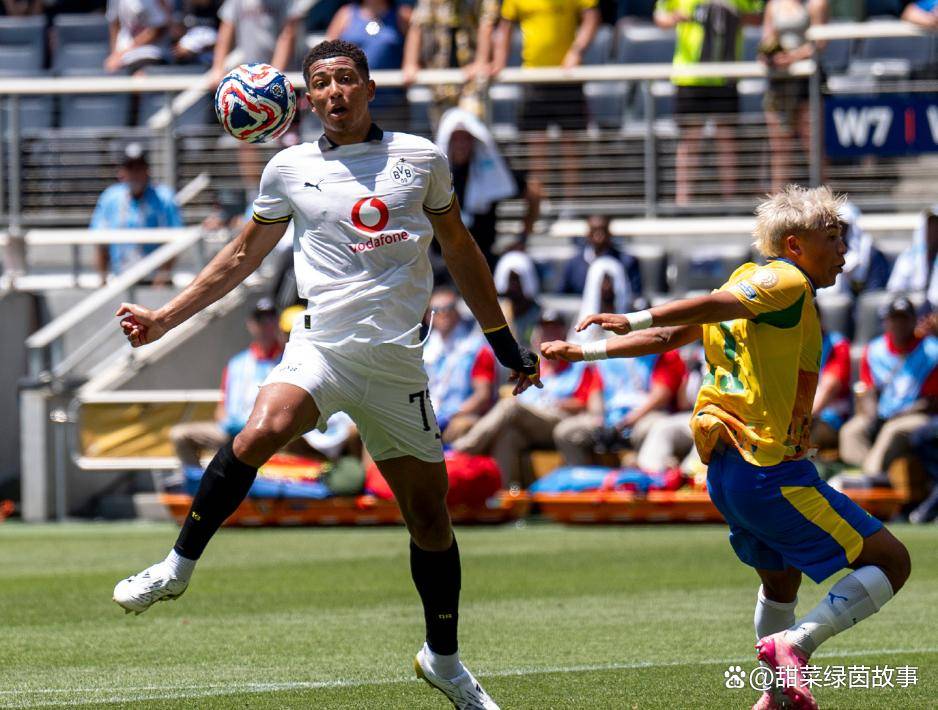 雷火电竞充值-包含多特蒙德士气高昂，将对阵瓦朗谢纳的词条