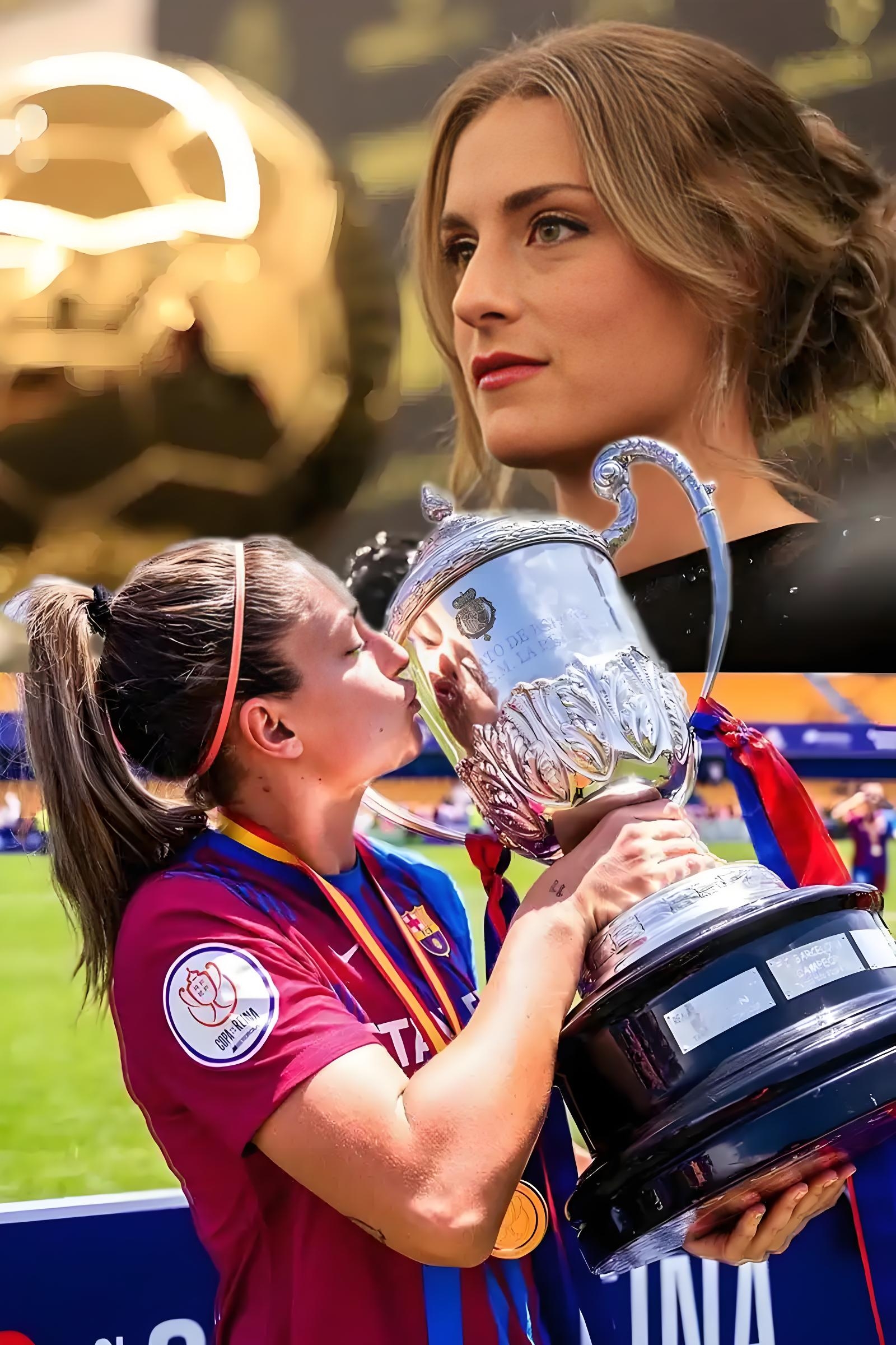 西班牙女足甲级联赛首轮比赛,势力对决的简单介绍 西班牙女足甲级联赛首轮比赛,势力对决的简单介绍