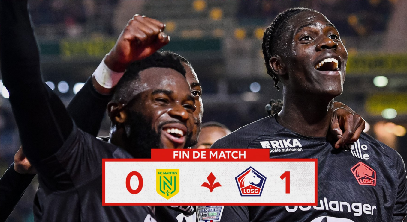 雷火电竞下载-国米主场轻松击败都灵，领跑积分榜的简单介绍