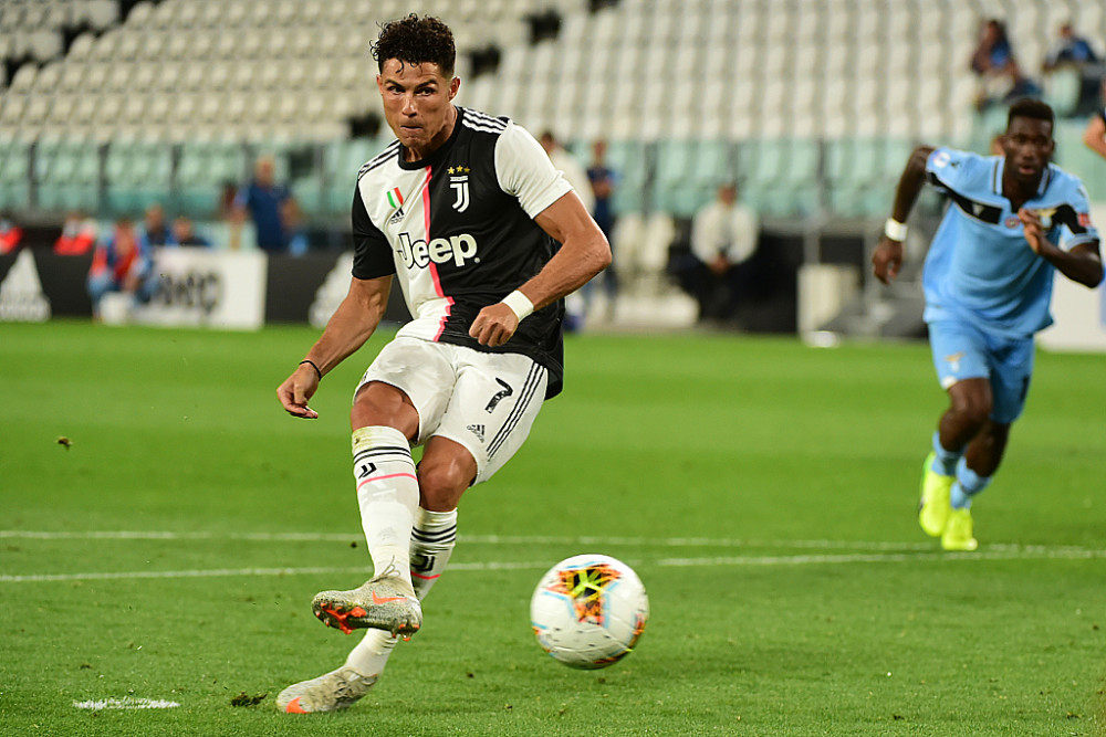 雷火电竞简介-意甲霸主连战未胜，卫冕之路坎坷的简单介绍