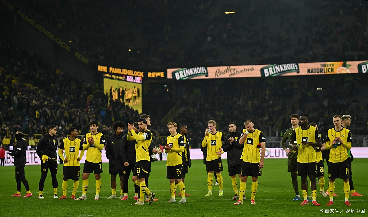 沃特福德客场胜出,保持不败 沃特福德客场胜出,保持不败