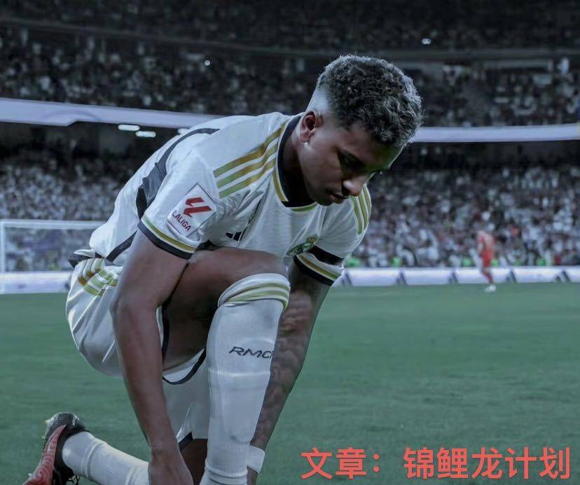 热刺客场战平伯恩茅斯,继续不败 热刺客场战平伯恩茅斯,继续不败