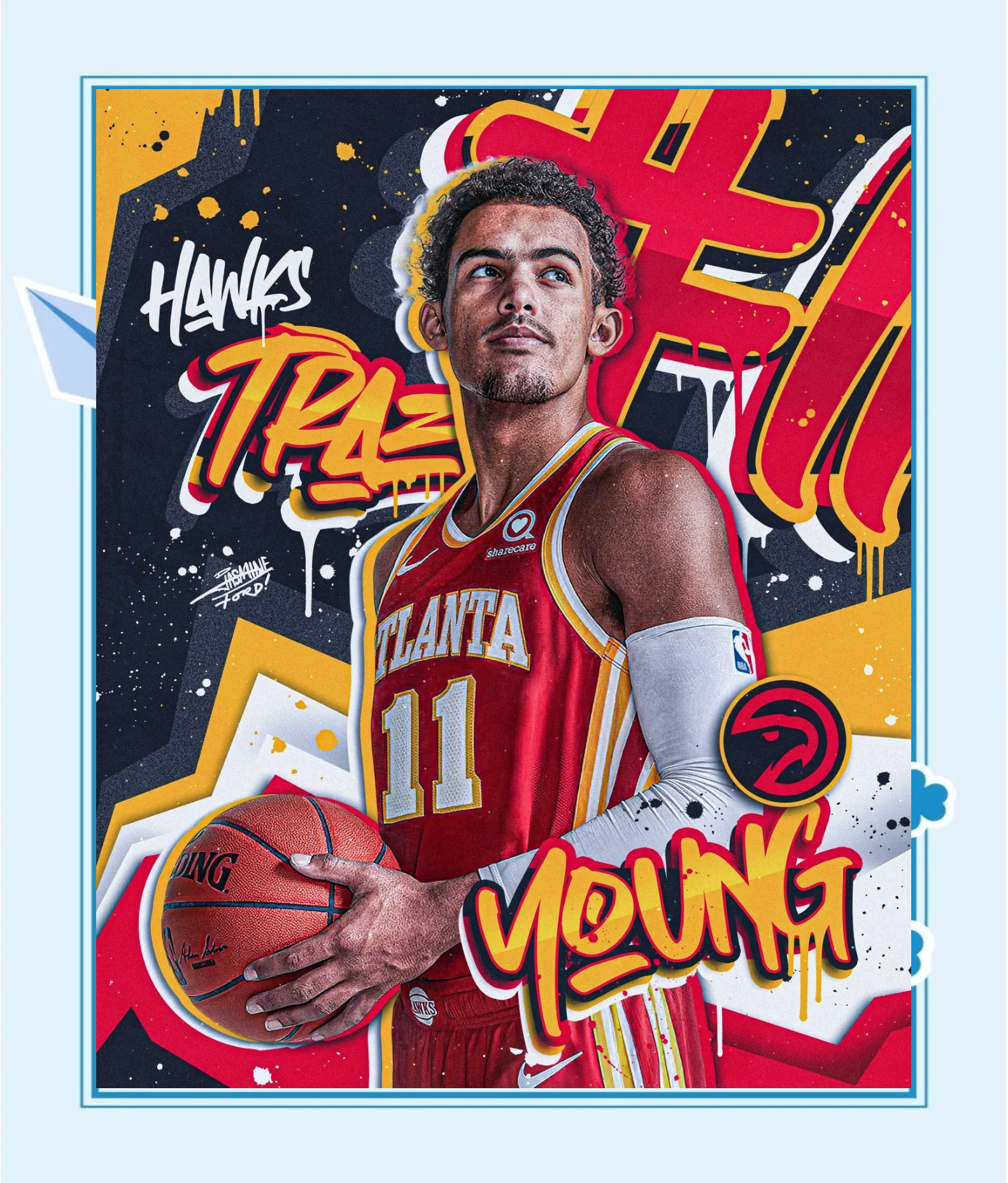 老鹰队新赛季目标锁定季后赛,球队备战如火如荼的简单介绍 老鹰队新赛季目标锁定季后赛,球队备战如火如荼的简单介绍