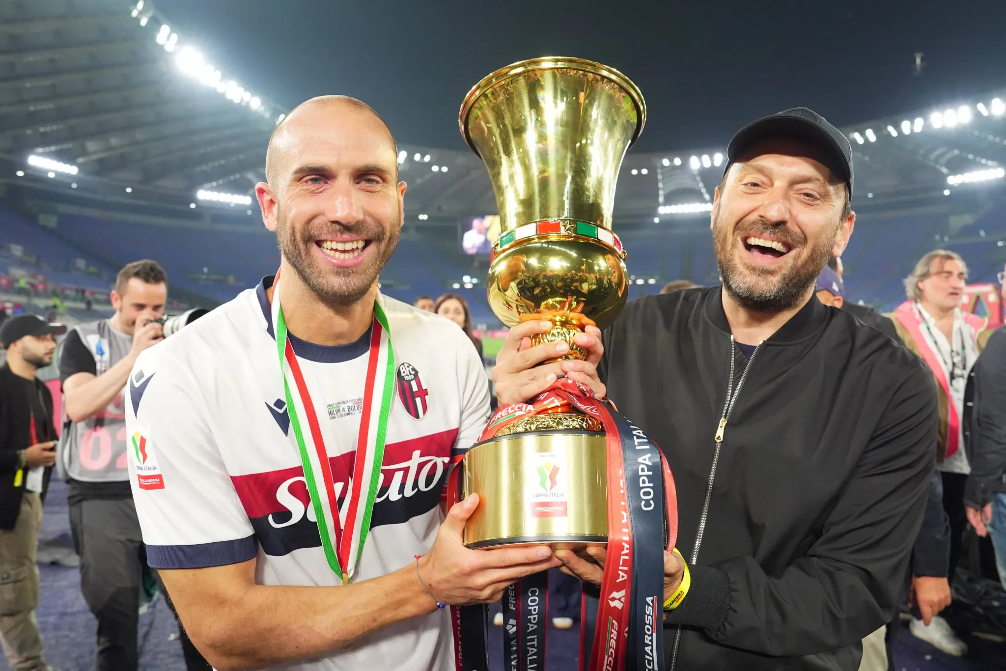 雷火电竞下载-意大利选手勇夺金牌震撼全场