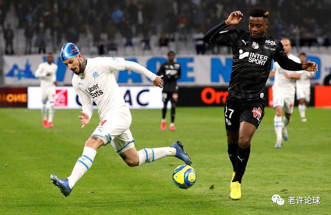 南特客场惨败图卢兹,遭遇连败 南特客场惨败图卢兹,遭遇连败