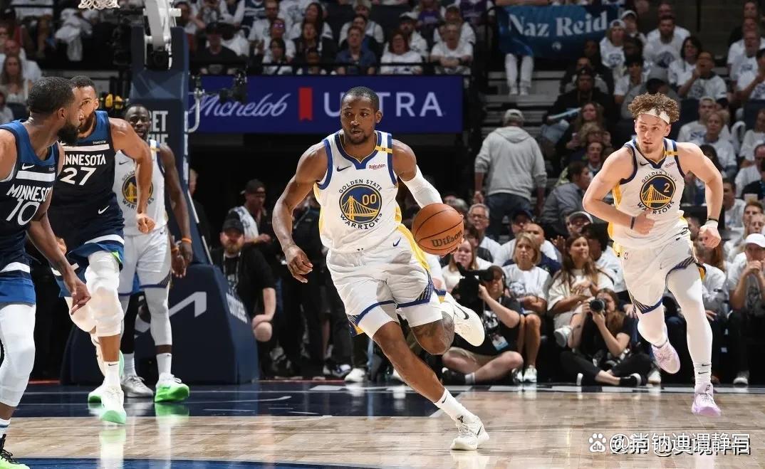 雷火电竞亚洲先驱-包含刚果篮球选手出征锦标赛力争战胜的词条