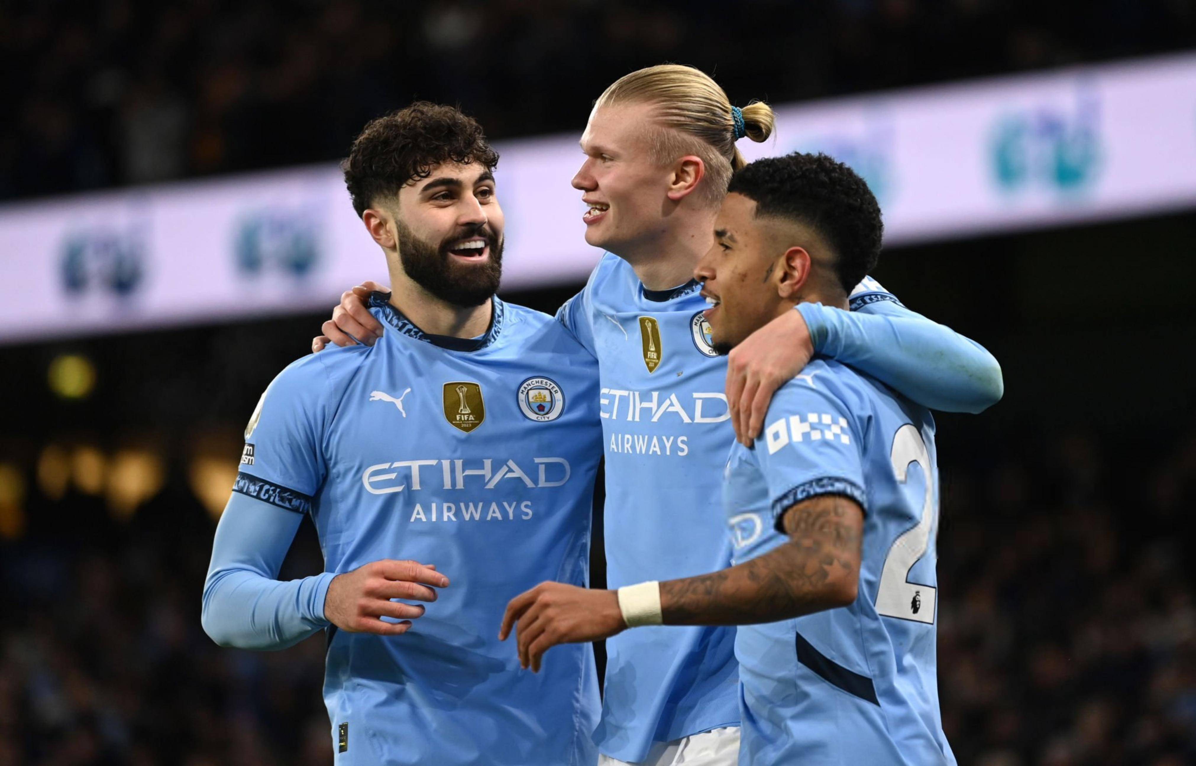 关于曼联力争反弹期待在对阵哈德斯菲尔德的比赛中获胜的信息 关于曼联力争反弹期待在对阵哈德斯菲尔德的比赛中获胜的信息