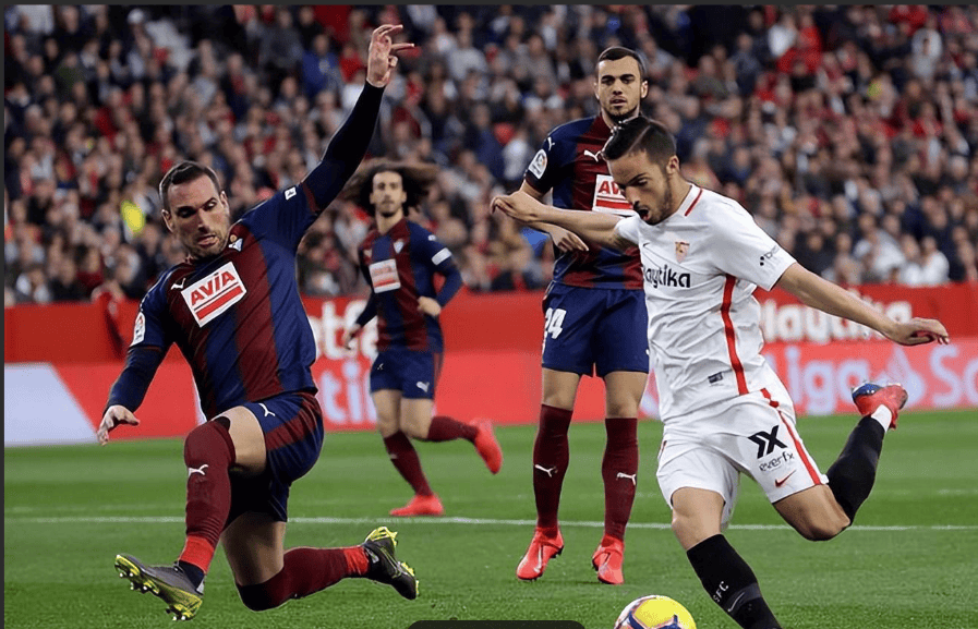 尼斯承认球队防守存在问题,需尽快补强 尼斯承认球队防守存在问题,需尽快补强