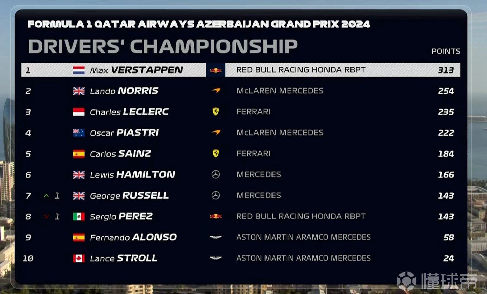 阿斯顿别靴主场大胜斯托克城,积分榜上升态势明显的简单介绍 阿斯顿别靴主场大胜斯托克城,积分榜上升态势明显的简单介绍