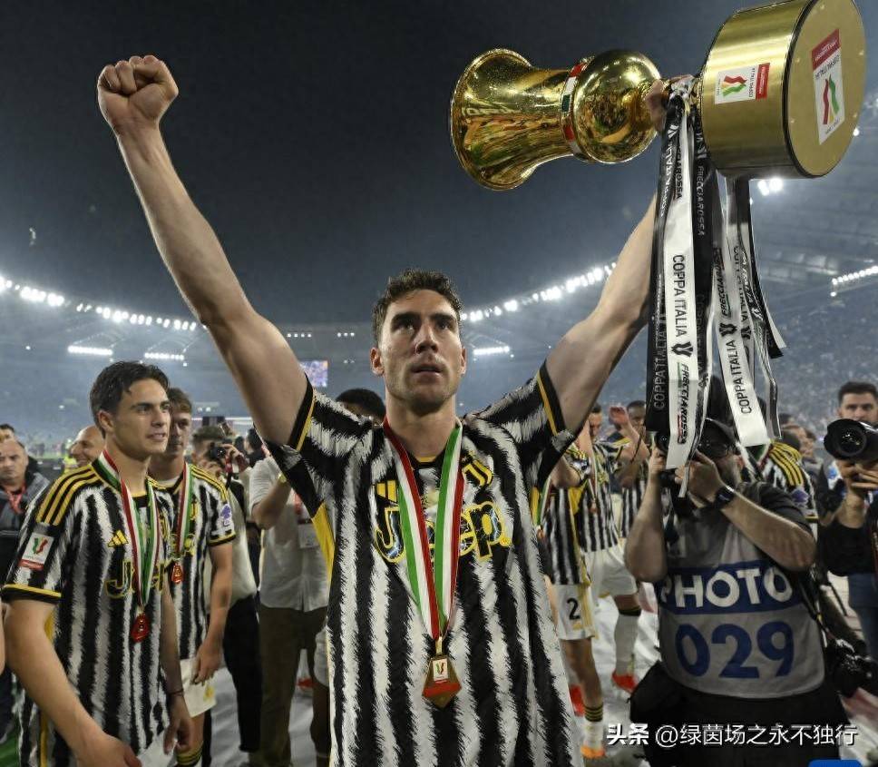 雷火电竞主播-包含尤文图斯射手连续进球，实力无人能敌的词条