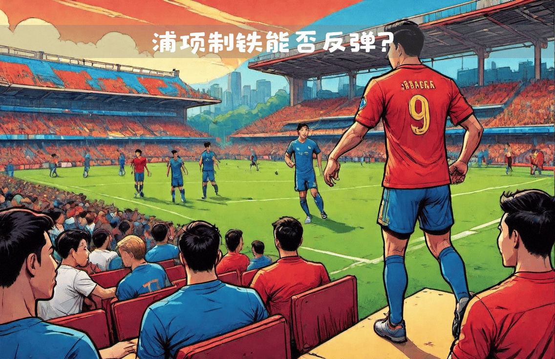 雷火电竞app-波鸿遭遇斯图加特主场绝杀，遭遇失利的简单介绍