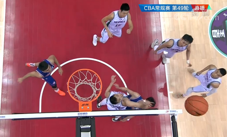 雷火电竞充值-瓦朗谢纳队全力以赴，轻松战胜对手