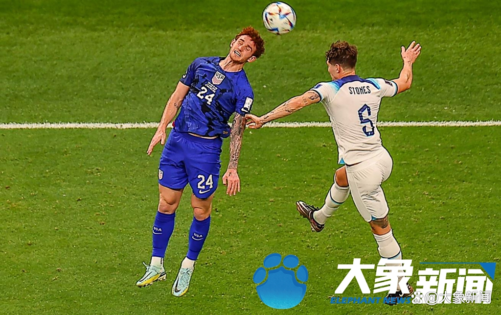 雷火电竞网址-米兰主场战胜马达加斯加，小组出线悬念