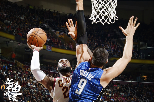 包含广州富力主场胜成都谢菲联,豪取连胜!的词条 包含广州富力主场胜成都谢菲联,豪取连胜!的词条