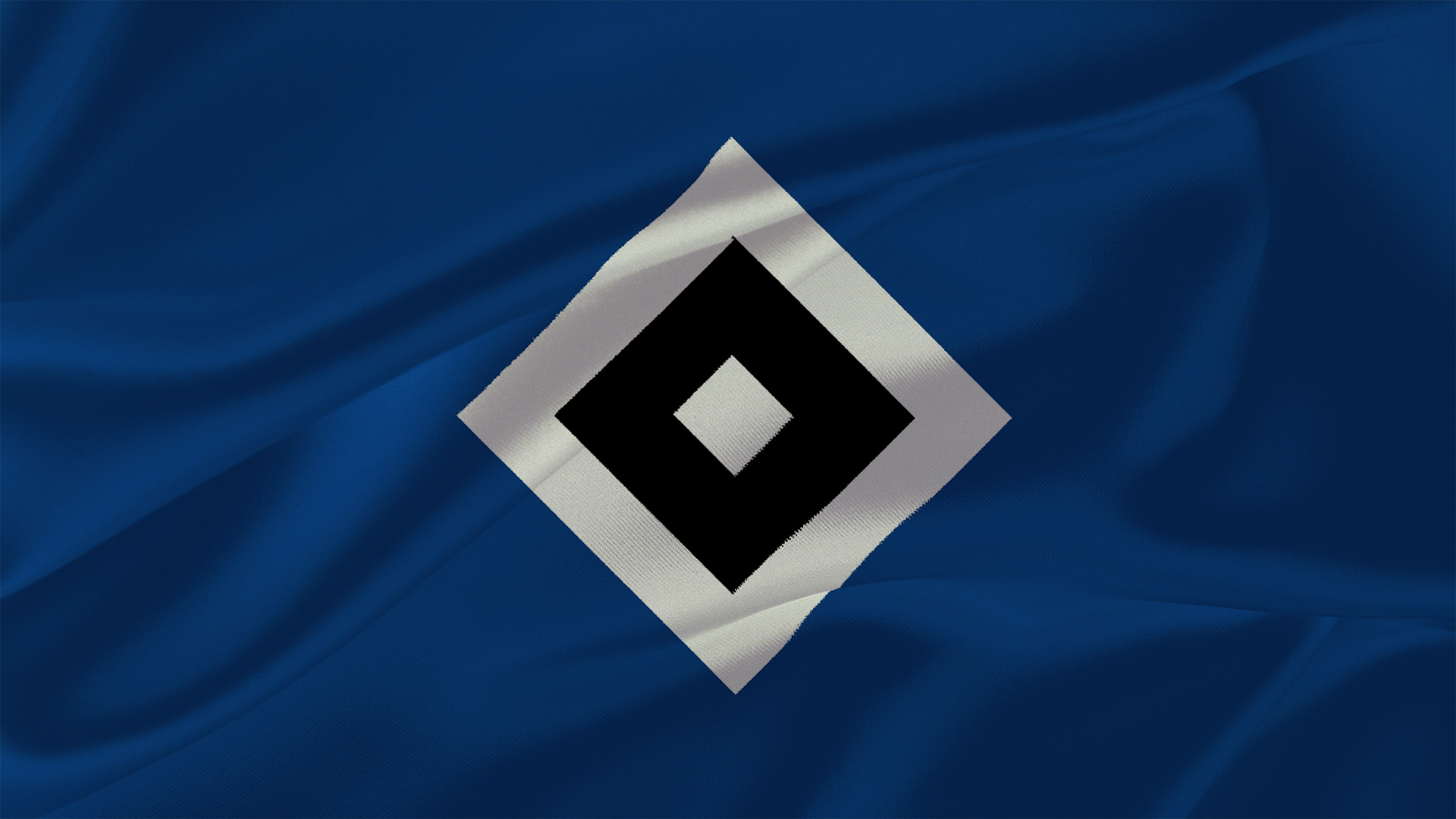 雷火电竞亚洲先驱-包含汉堡SV力争主场胜利，对阵凯泽斯劳滕信心十足的词条