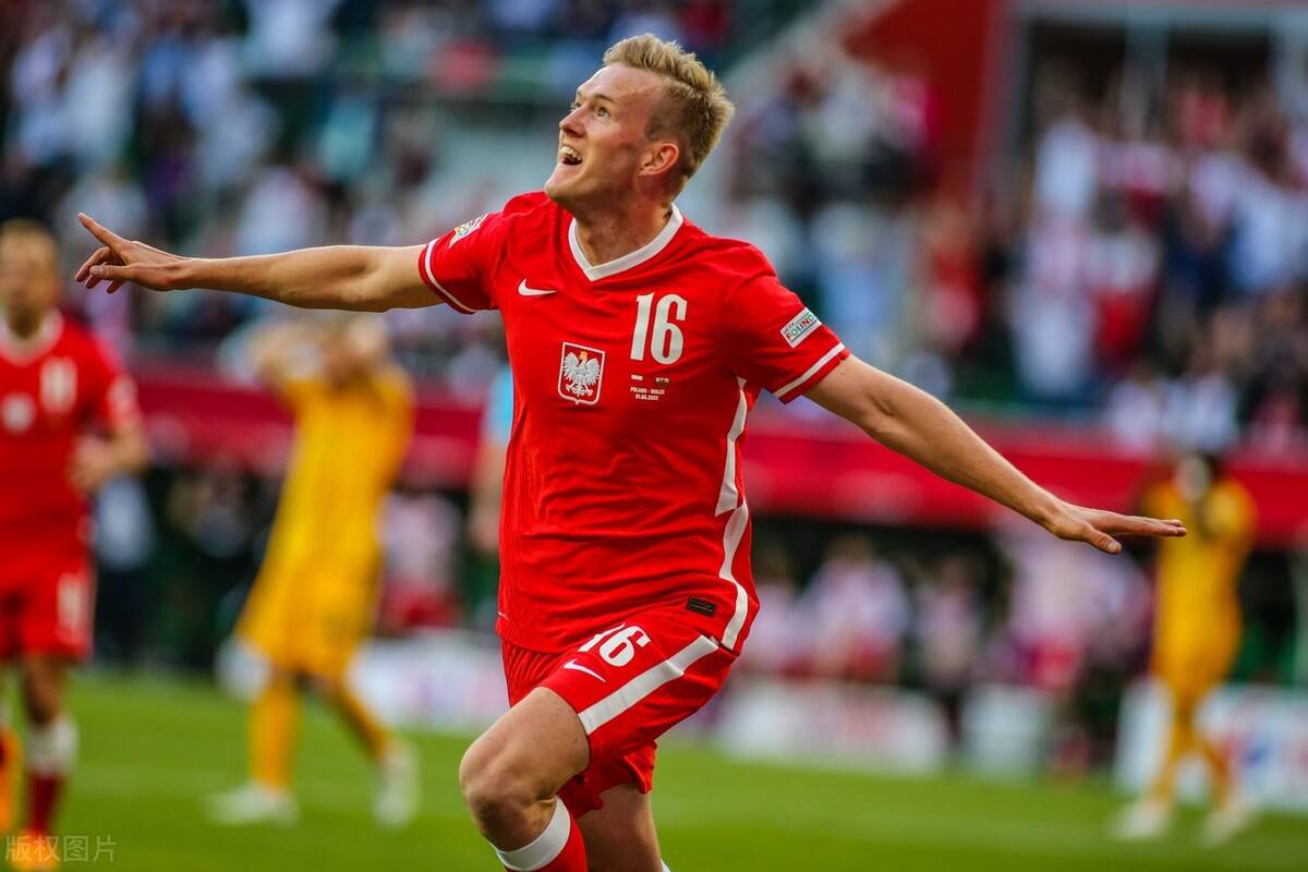 乍得球队无缘晋级欧国联半决赛,止步八强 乍得球队无缘晋级欧国联半决赛,止步八强