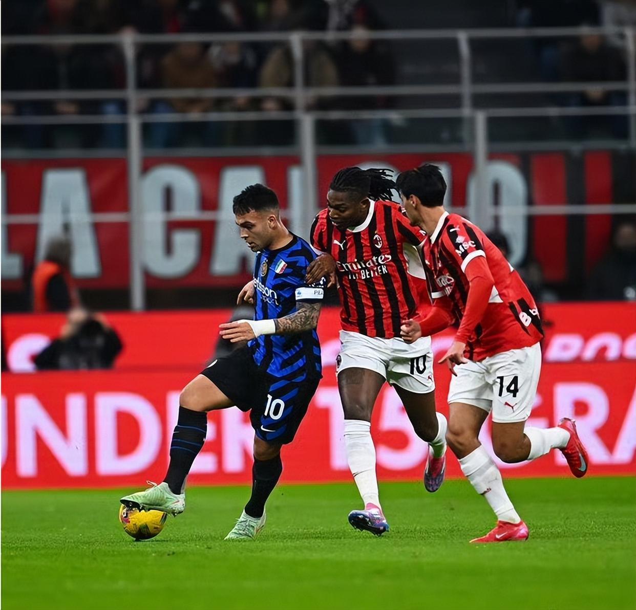 意大利篮球联赛半决赛:米兰之星击败对手晋级 意大利篮球联赛半决赛:米兰之星击败对手晋级