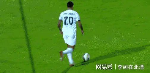 雷火电竞简介-欧预赛角逐激烈，胜者将成为赛场焦点的简单介绍