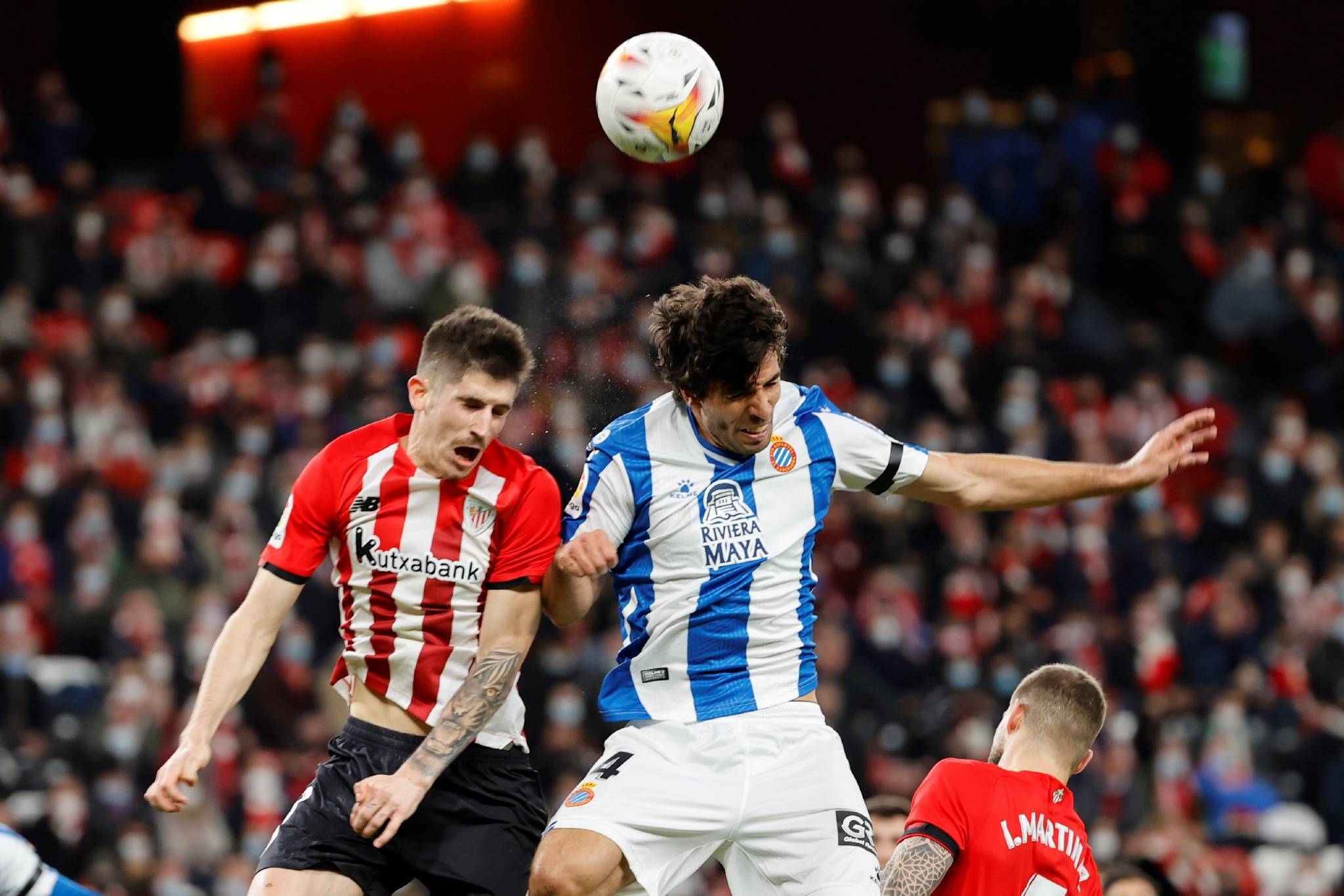 毕尔巴鄂主场战胜塞维利亚,豪取三分的简单介绍 毕尔巴鄂主场战胜塞维利亚,豪取三分的简单介绍