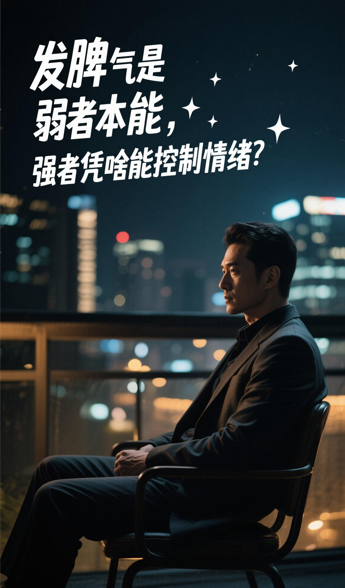 雷火电竞入驻-冷静应对关键时刻，球员心态决定成败盛衰的简单介绍