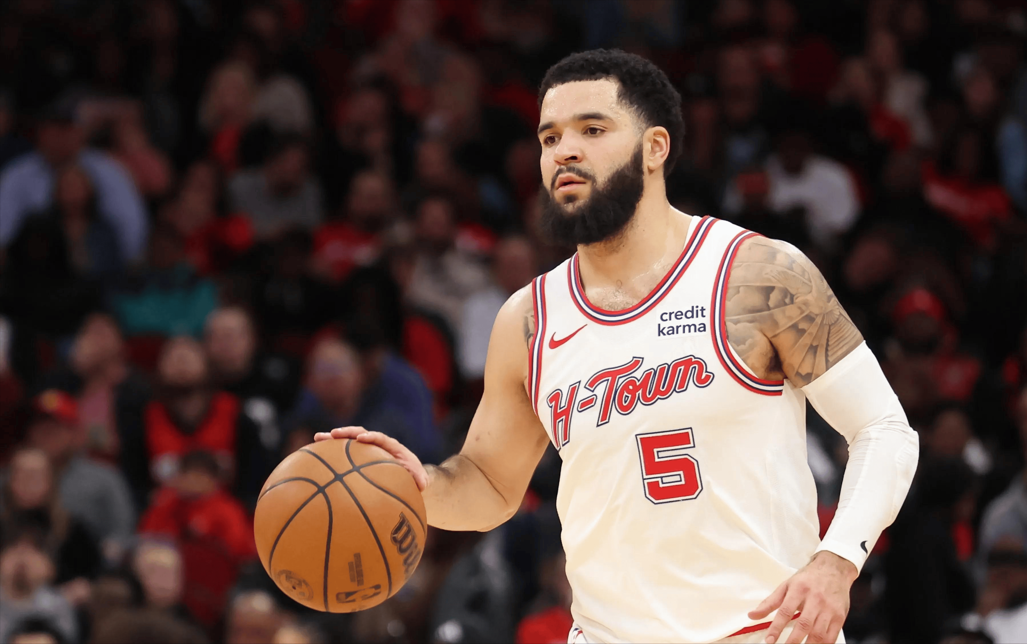 雷火电竞合作-火箭大胜马刺，打破失利连败