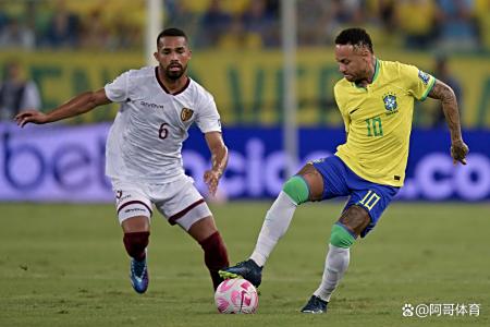 雷火电竞简介-哥伦比亚队不敌丹麦，止步强