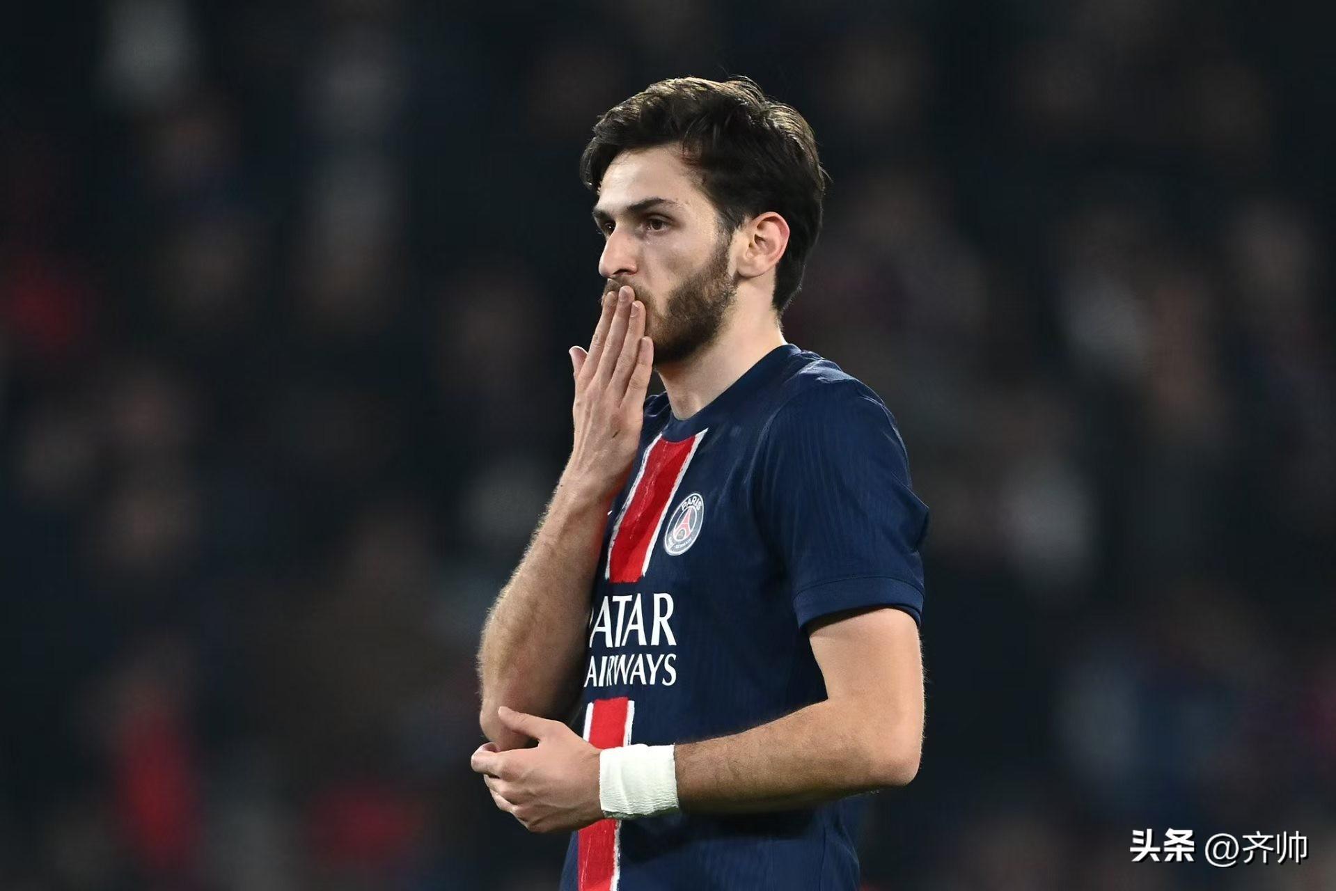 勒沃库森血洗迈阿密热火，Kanavi打破历史纪录强强对话2025世界赛，锁定晋级资格的简单介绍