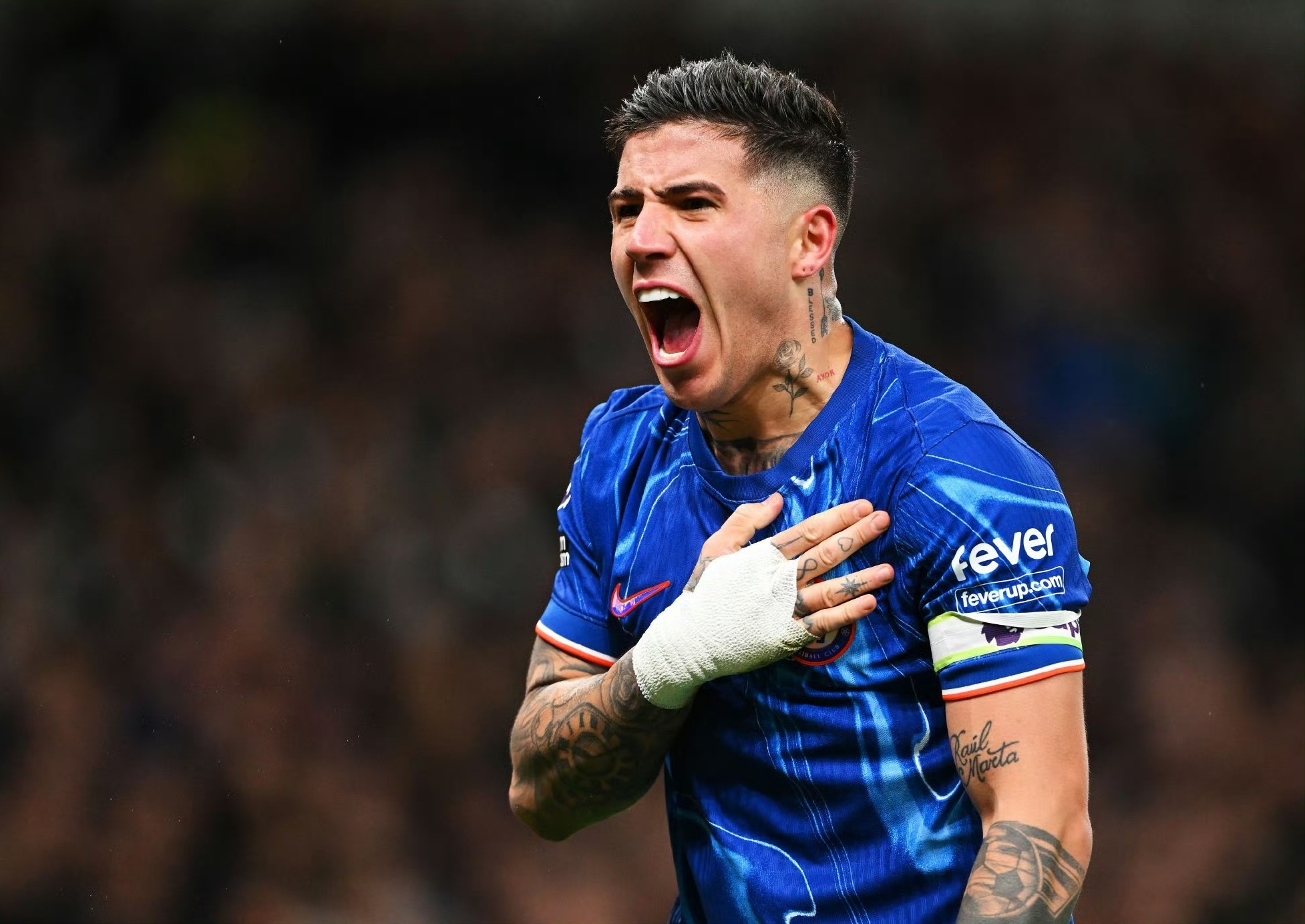 雷火电竞网址-意甲球队正式签下新后卫，球迷翘首以待