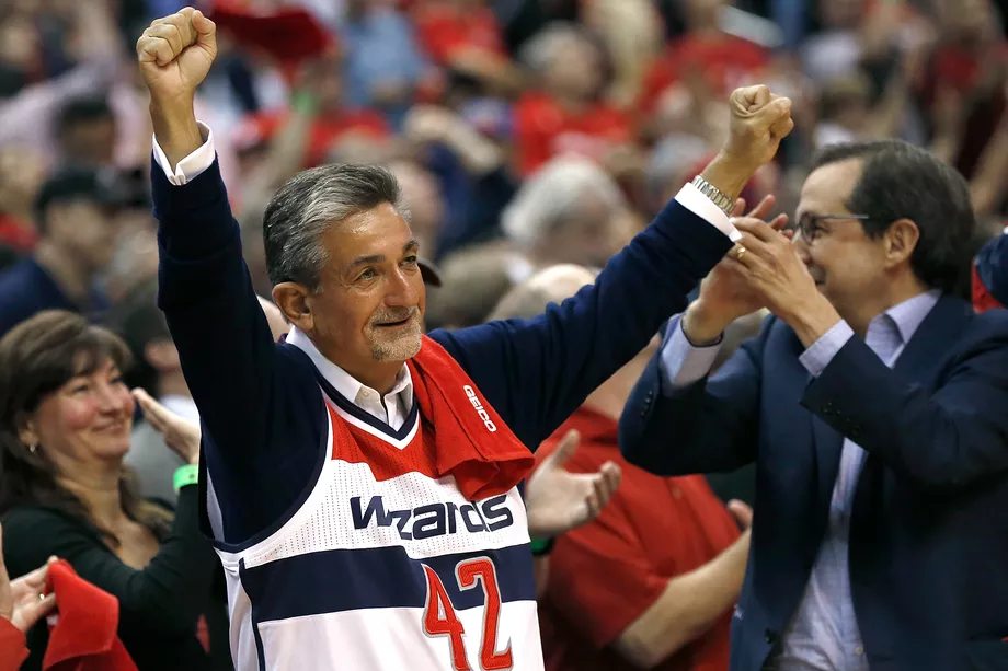 雷火电竞简介-华盛顿球队五战不败，卡迪夫城再次落败