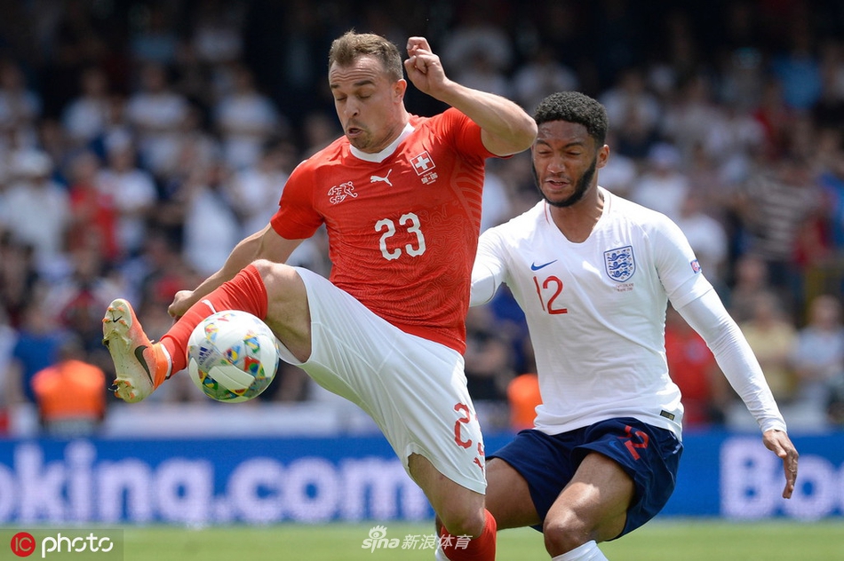 瑞典点球险胜冰岛,成功晋级欧国联半决赛的简单介绍 瑞典点球险胜冰岛,成功晋级欧国联半决赛的简单介绍