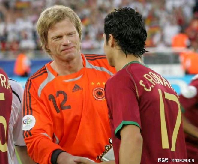 雷火电竞亚洲先驱-关于欧国联比赛比利时主教练换帅，球队形势不容乐观的信息