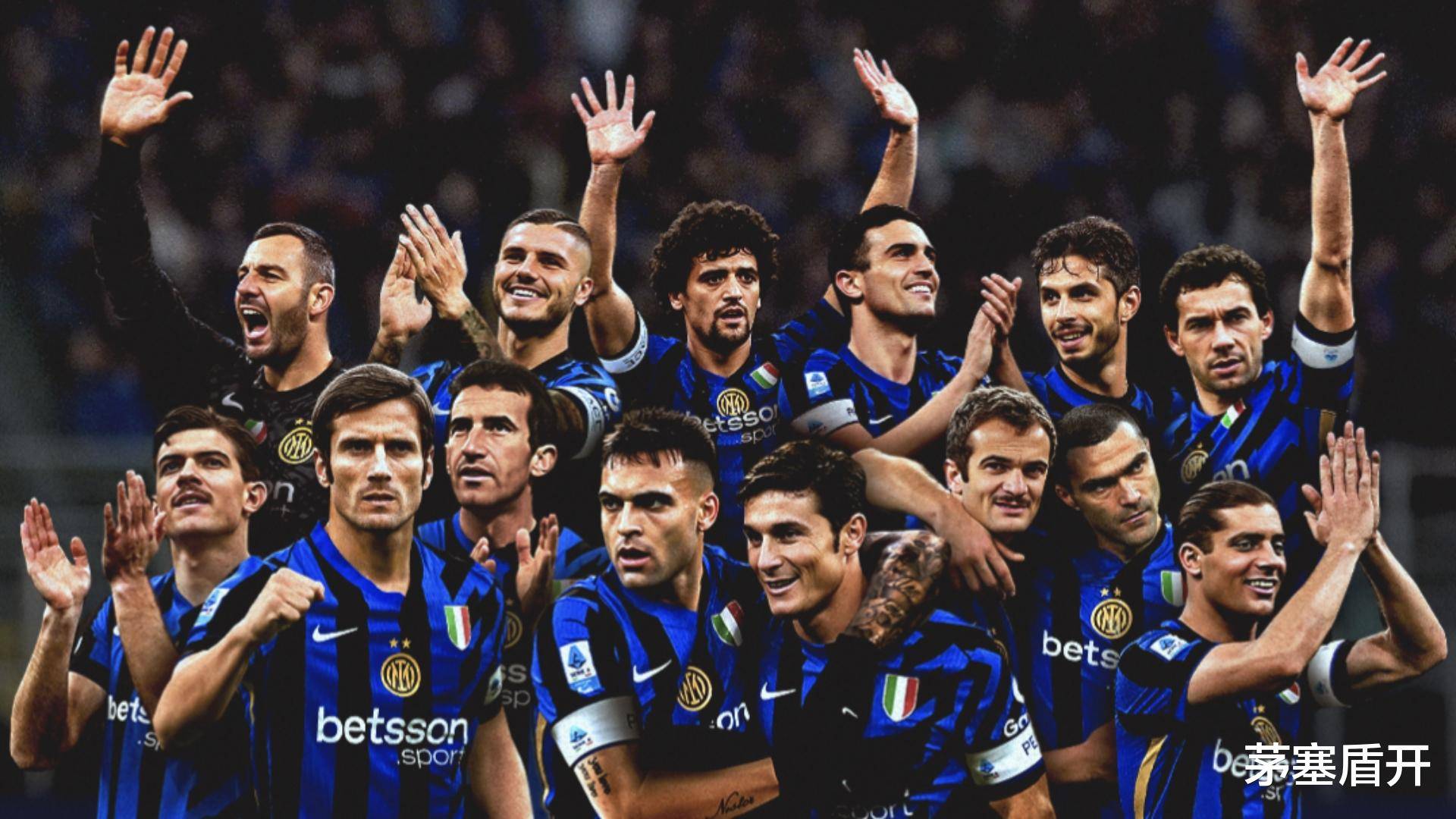 欧洲强队上演绝地反击,惊艳全场 欧洲强队上演绝地反击,惊艳全场