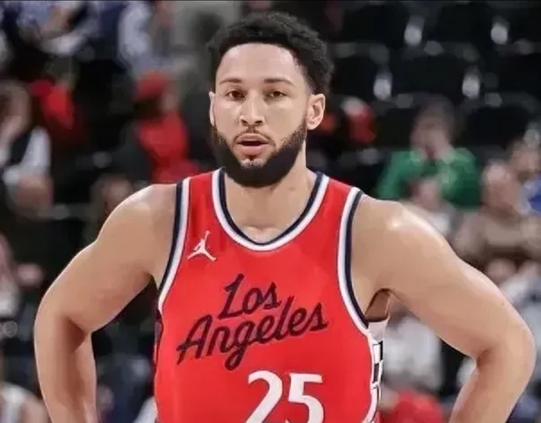 雷火电竞网址-人再度失利！西蒙斯表现出色难挽败局