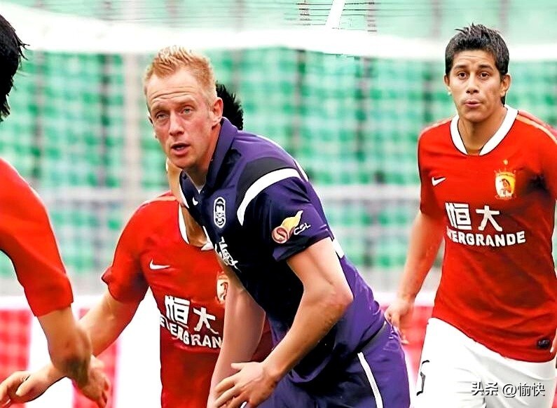 雷火电竞下载-天津泰达不敌对手，保级压力逐渐加大的简单介绍