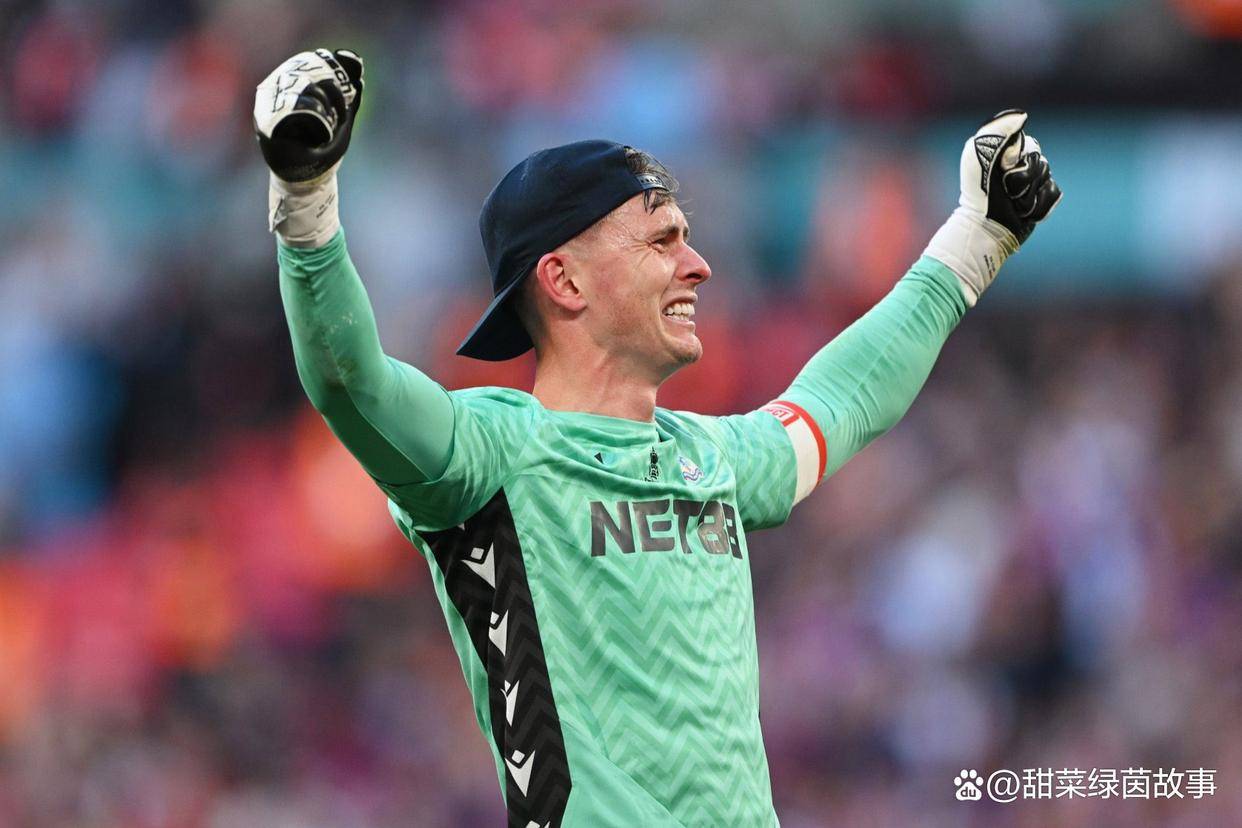 包含水晶宫取得惊险胜利,士气飚升的词条 包含水晶宫取得惊险胜利,士气飚升的词条