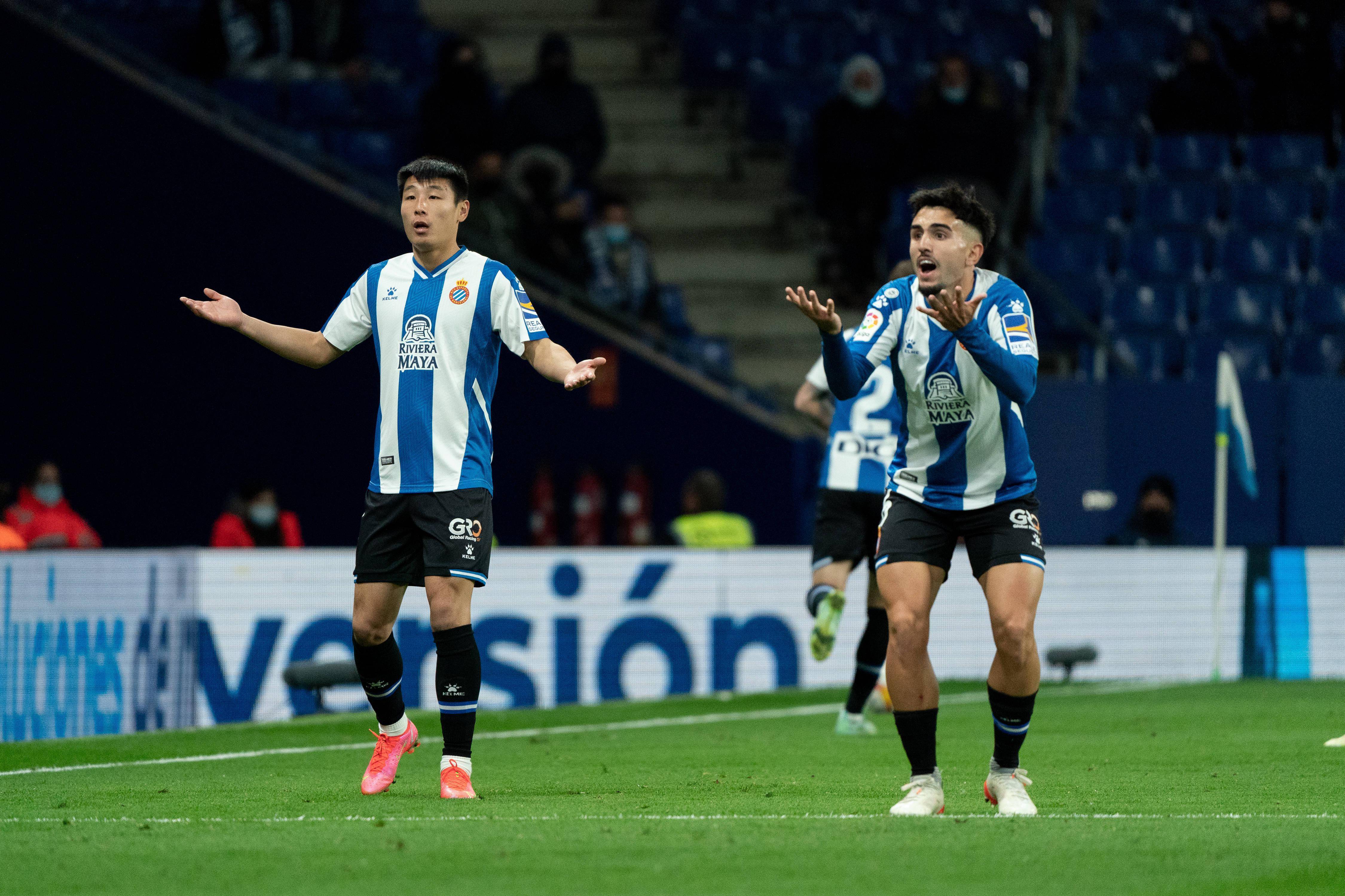 雷火电竞亚洲先驱-关于精彩比赛胜负难料悬念不断观赛瞬间的信息