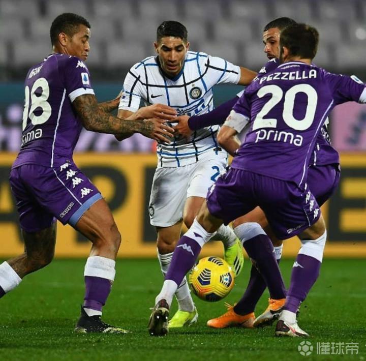 雷火电竞-重新定义胜利！球队团结一心的简单介绍