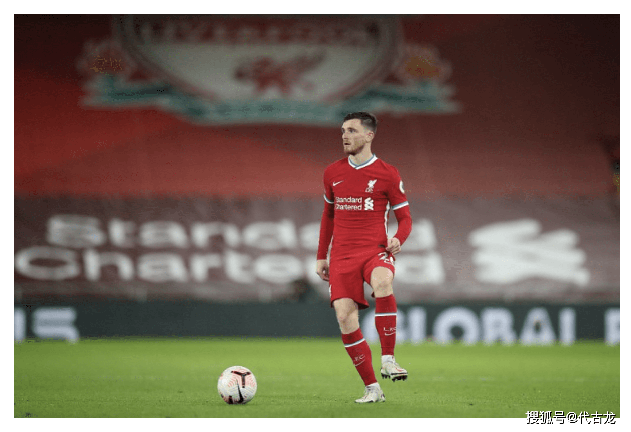 关于雷根斯堡主场连败,保级压力山大的信息 关于雷根斯堡主场连败,保级压力山大的信息