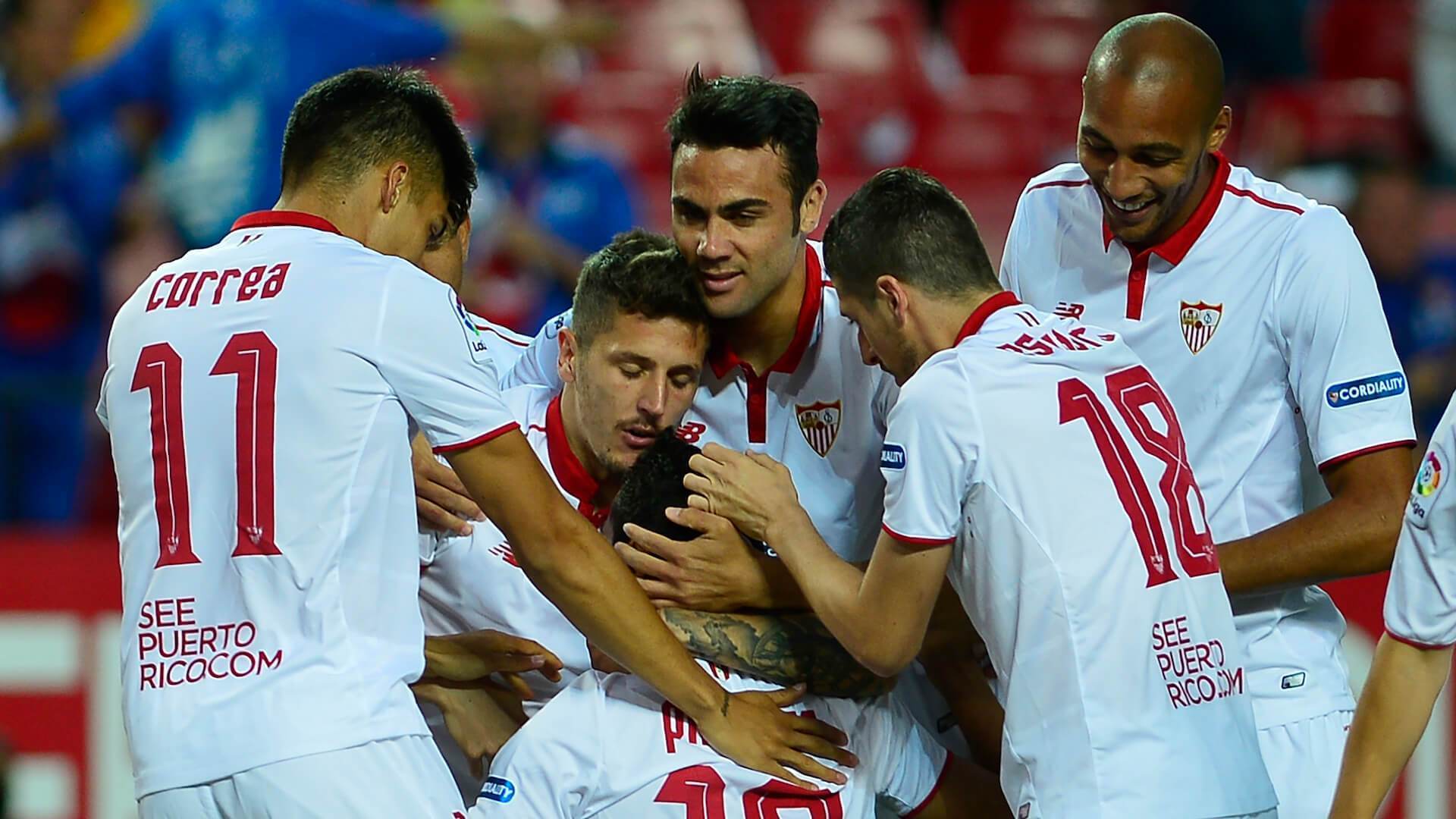 雷火电竞合作-里昂鏖战罗马，Viper绝境下完成绝杀激烈交锋八强赛，技惊四座的简单介绍