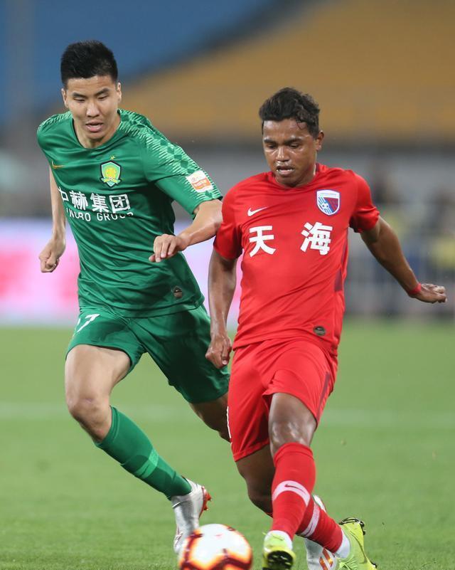 雷火电竞合作-棒球再创历史，冠军实至名归的简单介绍