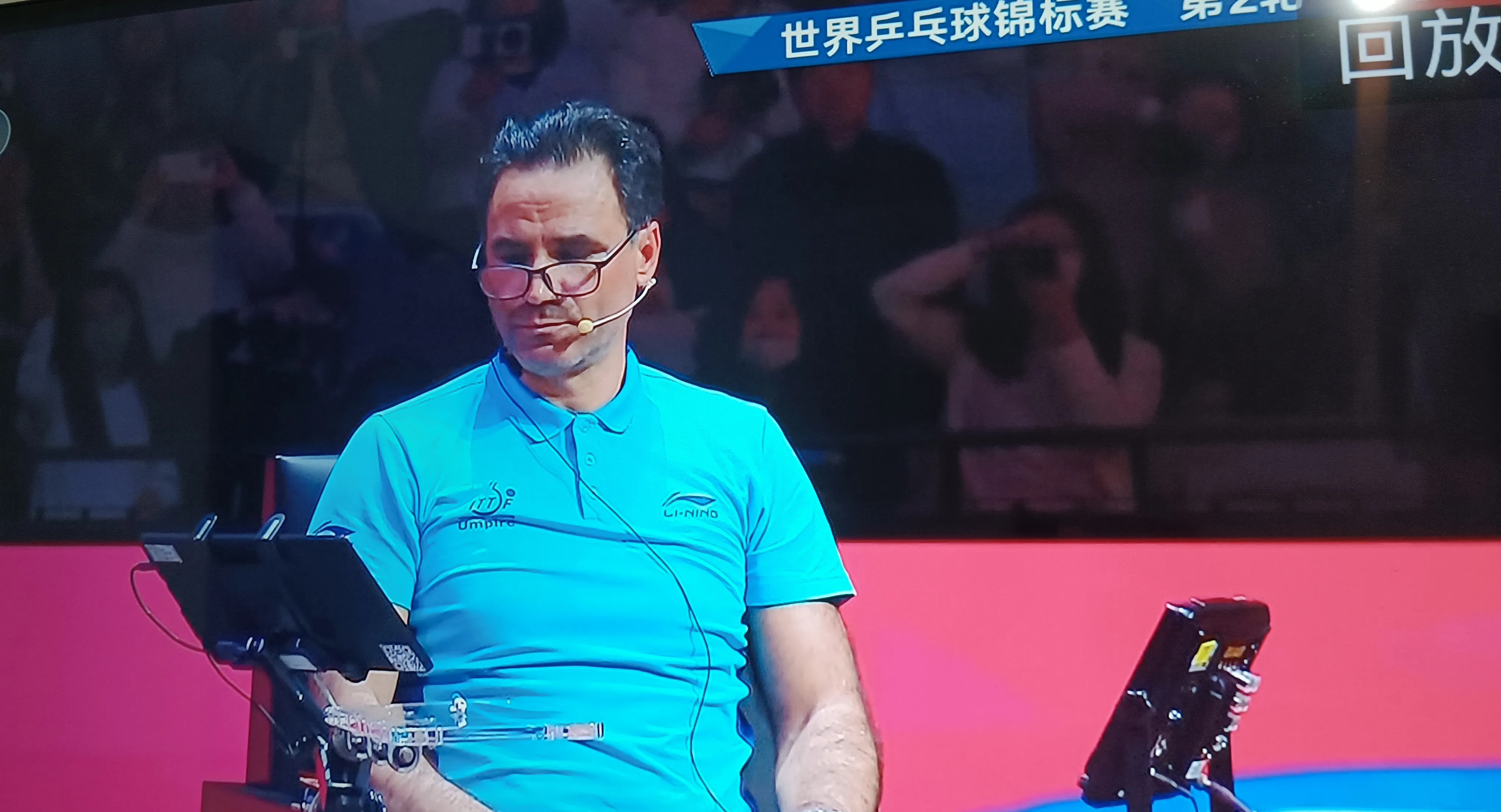 雷火电竞网站-即时盘口明星选手受伤退赛，引发热议