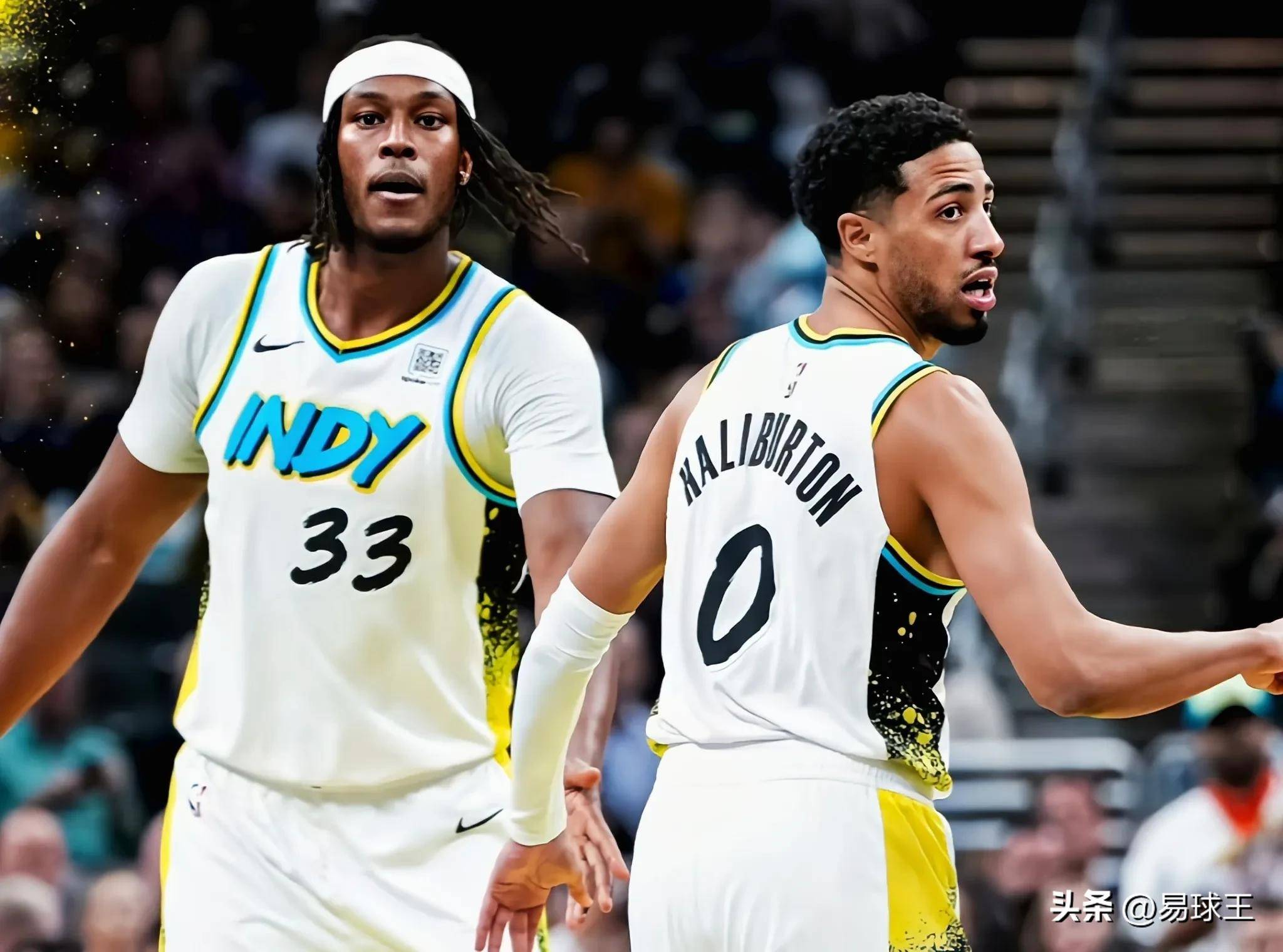 雷火电竞官网-76人轻取骑士，米切尔扛起全队