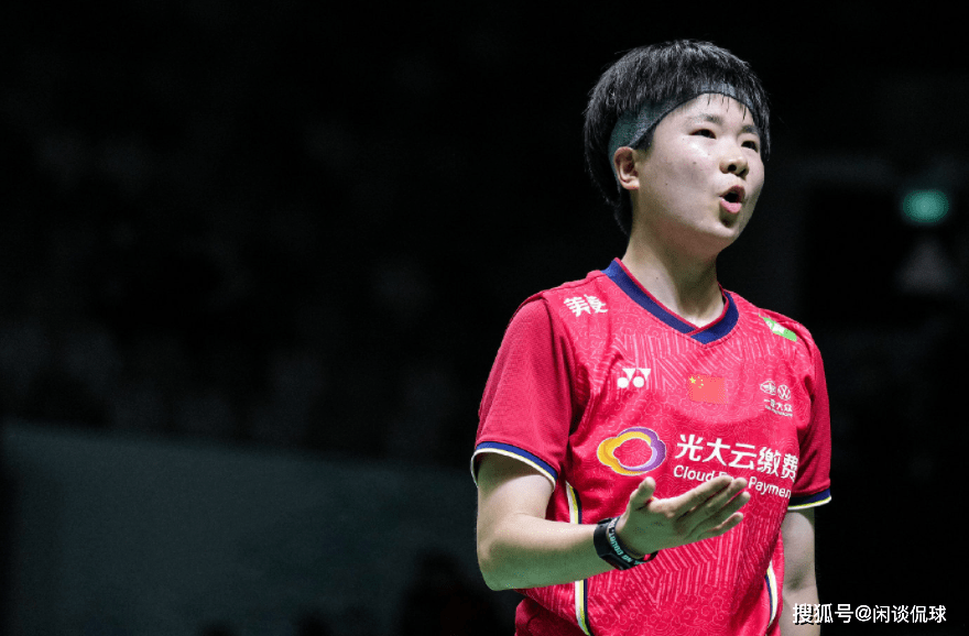 印尼队逆转丹麦队,戴资颖状态火热的简单介绍 印尼队逆转丹麦队,戴资颖状态火热的简单介绍