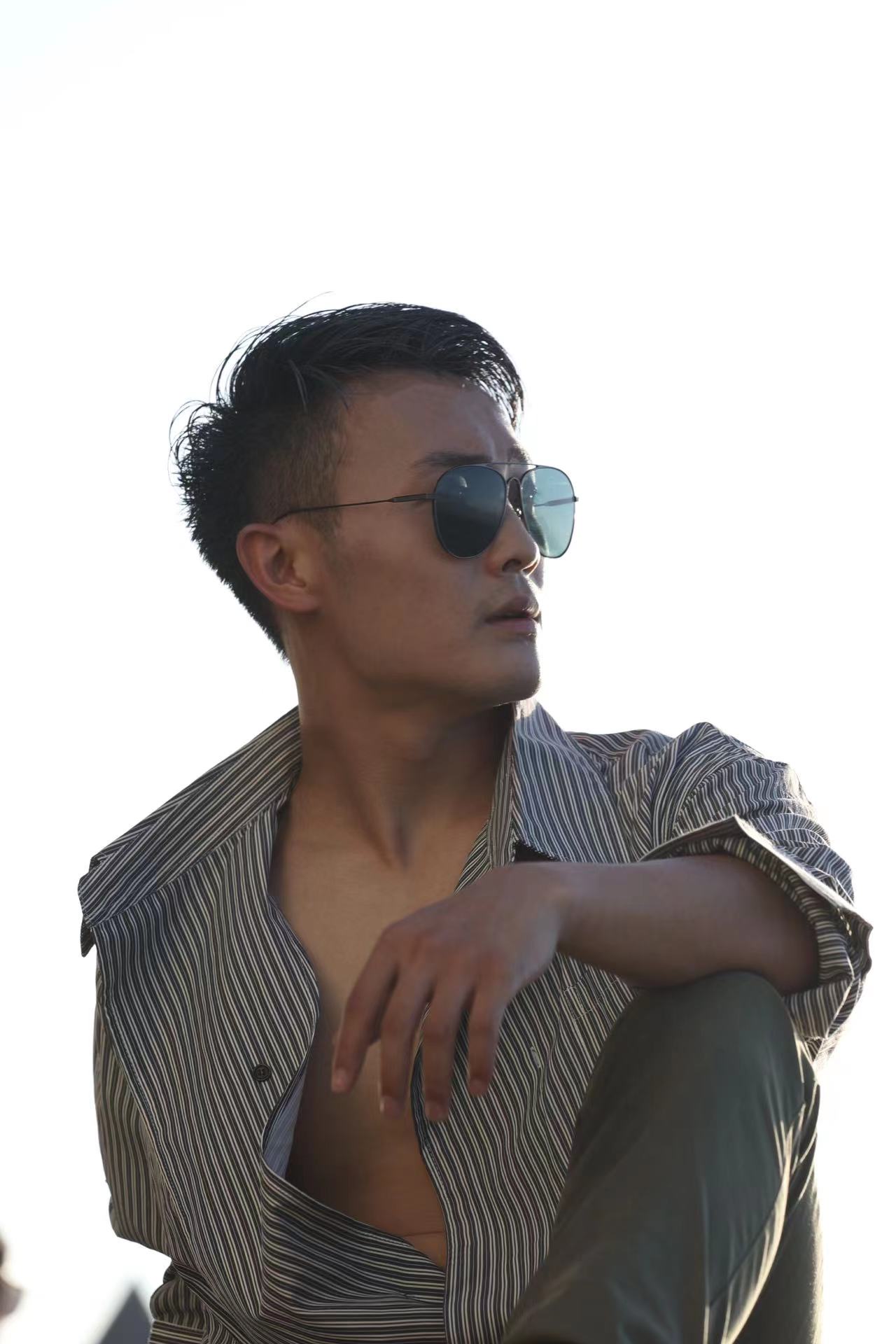 雷火电竞简介-关于韩国队逆转印尼队，李梓嘉惊艳四座的信息